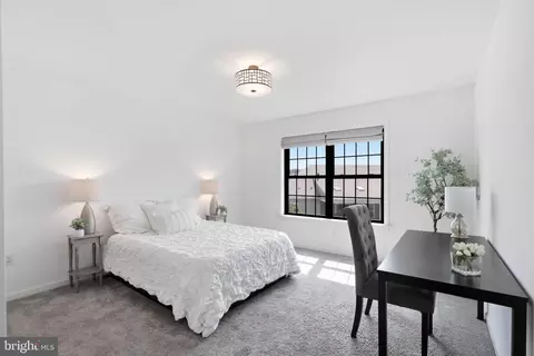Bedroom - 5 Alexa Dr, Lititz, PA 17543 photo 5 of 13