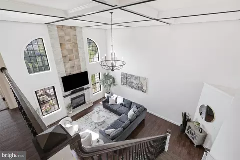 Entry Way - 5 Alexa Dr, Lititz, PA 17543 photo 16 of 24