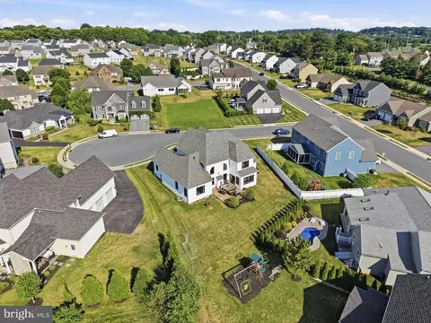 View/Area - 5 Alexa Dr, Lititz, PA 17543 photo 3 of 7