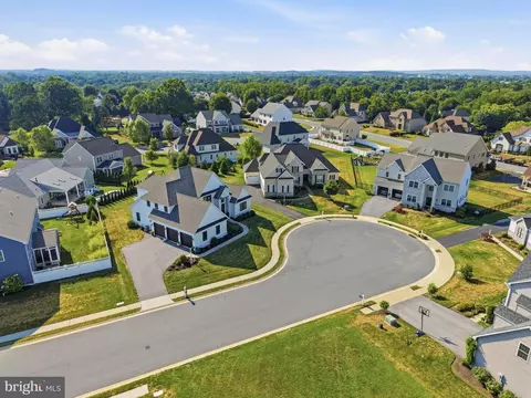 View/Area - 5 Alexa Dr, Lititz, PA 17543 photo 7 of 7