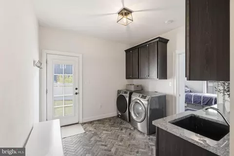 Other - 5 Alexa Dr, Lititz, PA 17543 photo 10 of 30