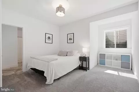 Bedroom - 5 Alexa Dr, Lititz, PA 17543 photo 12 of 13