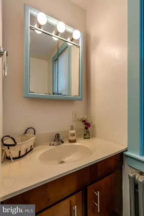 Bath - 375 E Main St, Lititz, PA 17543 photo 1 of 2