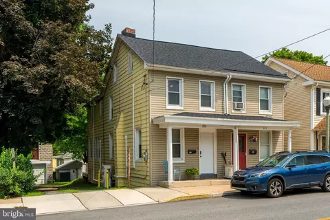 Other - 375 E Main St, Lititz, PA 17543 photo 1 of 12