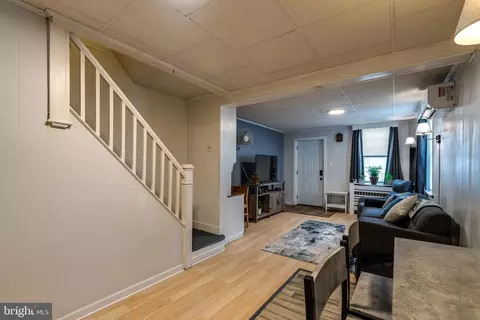 Entry Way - 375 E Main St, Lititz, PA 17543 photo 4 of 5