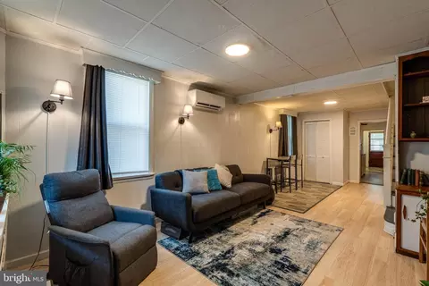 Other - 375 E Main St, Lititz, PA 17543 photo 3 of 12