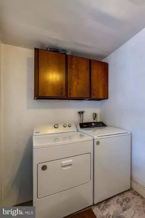 Other - 375 E Main St, Lititz, PA 17543 photo 5 of 12