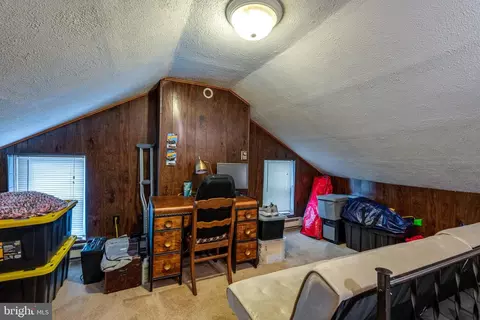 Other - 375 E Main St, Lititz, PA 17543 photo 7 of 12
