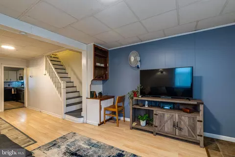 Entry Way - 375 E Main St, Lititz, PA 17543 photo 1 of 5