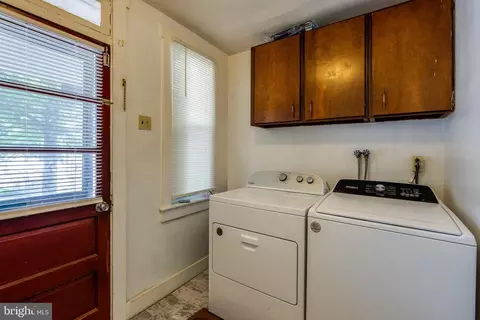 Other - 375 E Main St, Lititz, PA 17543 photo 6 of 12