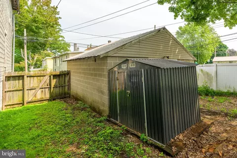 Other - 375 E Main St, Lititz, PA 17543 photo 12 of 12