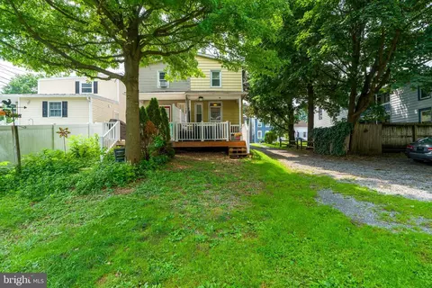 Other - 375 E Main St, Lititz, PA 17543 photo 11 of 12