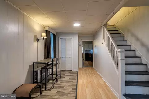 Entry Way - 375 E Main St, Lititz, PA 17543 photo 3 of 5