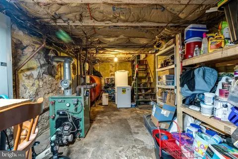 Other - 375 E Main St, Lititz, PA 17543 photo 10 of 12
