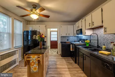 Kitchen - 375 E Main St, Lititz, PA 17543 photo 1 of 4