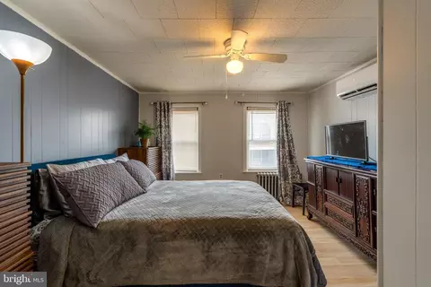 Bedroom - 375 E Main St, Lititz, PA 17543 photo 1 of 9
