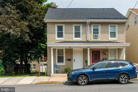 Other - 375 E Main St, Lititz, PA 17543 photo 2 of 12