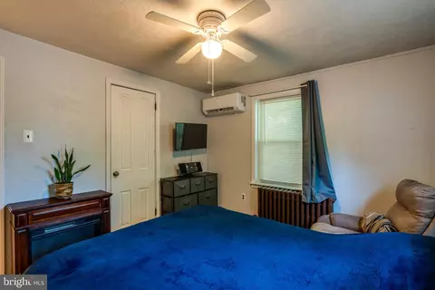 Bedroom - 375 E Main St, Lititz, PA 17543 photo 9 of 9