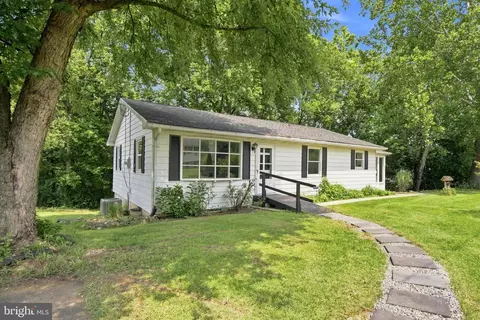 Other - 4533 Miller Dr, Mount Joy, PA 17552 photo 3 of 14