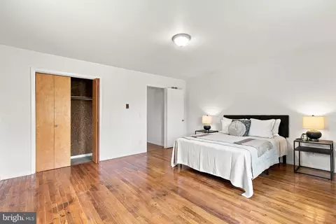 Bedroom - 4533 Miller Dr, Mount Joy, PA 17552 photo 2 of 5
