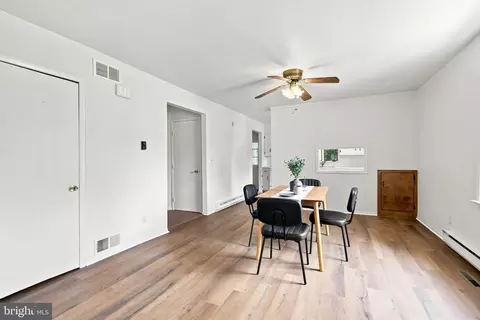 Entry Way - 4533 Miller Dr, Mount Joy, PA 17552 photo 1 of 2