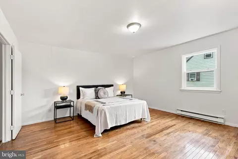 Bedroom - 4533 Miller Dr, Mount Joy, PA 17552 photo 1 of 5