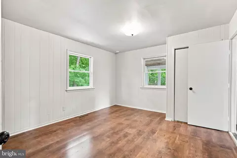 Bedroom - 4533 Miller Dr, Mount Joy, PA 17552 photo 5 of 5