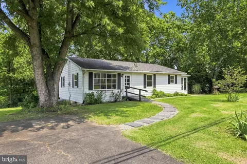 Other - 4533 Miller Dr, Mount Joy, PA 17552 photo 2 of 14