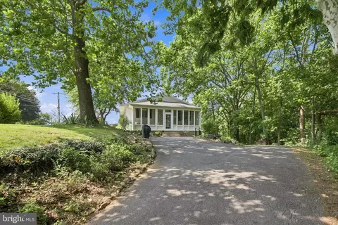 Other - 4533 Miller Dr, Mount Joy, PA 17552 photo 13 of 14