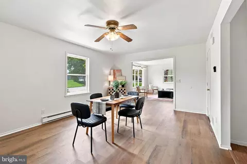 Dining - 4533 Miller Dr, Mount Joy, PA 17552 photo 2 of 2