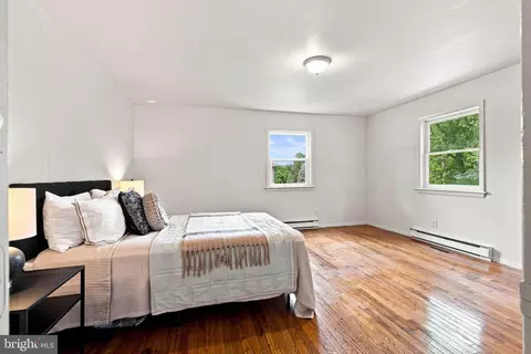 Other - 4533 Miller Dr, Mount Joy, PA 17552 photo 4 of 14