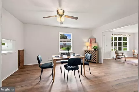 Dining - 4533 Miller Dr, Mount Joy, PA 17552 photo 1 of 2