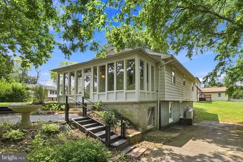 Exterior - 4533 Miller Dr, Mount Joy, PA 17552 photo 7 of 8