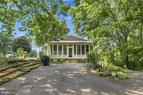 Other - 4533 Miller Dr, Mount Joy, PA 17552 photo 14 of 14