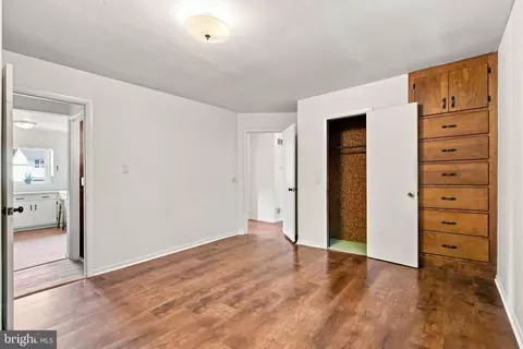 Bedroom - 4533 Miller Dr, Mount Joy, PA 17552 photo 4 of 5