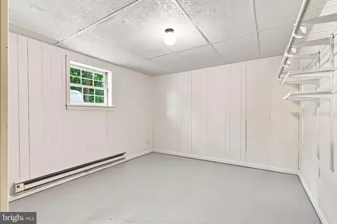 Other - 4533 Miller Dr, Mount Joy, PA 17552 photo 9 of 14