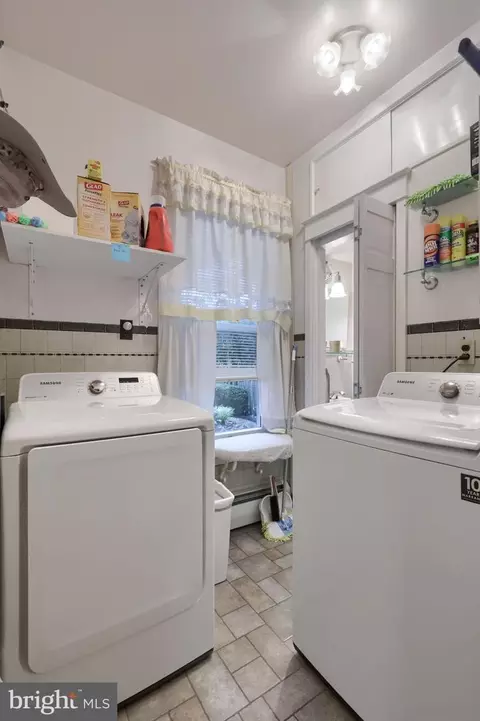 Other - 26 W Lemon St, Lititz, PA 17543 photo 4 of 8