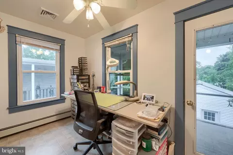 Other - 26 W Lemon St, Lititz, PA 17543 photo 5 of 8