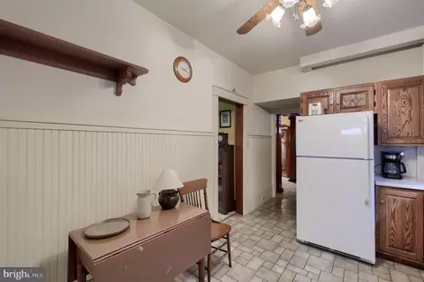 Kitchen - 26 W Lemon St, Lititz, PA 17543 photo 1 of 1