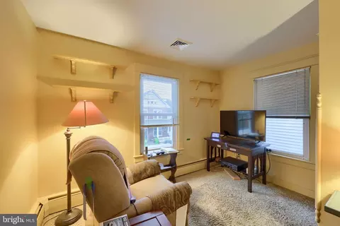 Other - 26 W Lemon St, Lititz, PA 17543 photo 8 of 8