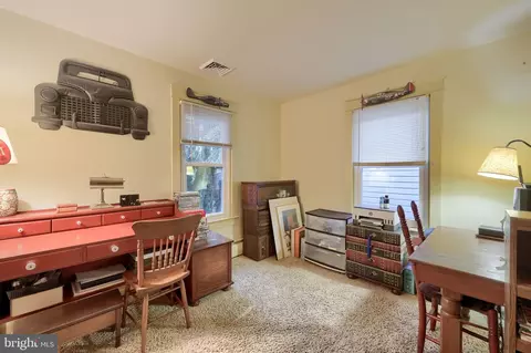 Other - 26 W Lemon St, Lititz, PA 17543 photo 7 of 8