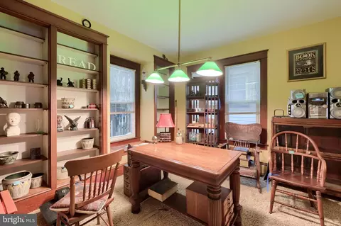 Other - 26 W Lemon St, Lititz, PA 17543 photo 2 of 8