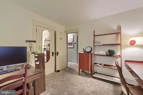 Other - 26 W Lemon St, Lititz, PA 17543 photo 6 of 8