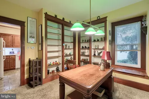 Other - 26 W Lemon St, Lititz, PA 17543 photo 1 of 8