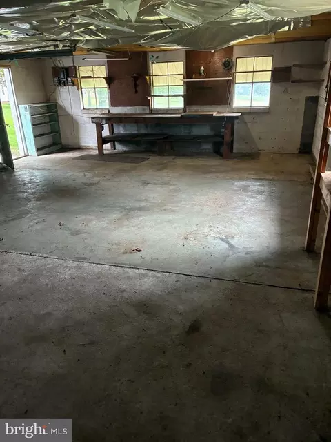 Other - 634 E 28th Division Hwy, Lititz, PA 17543 photo 16 of 17