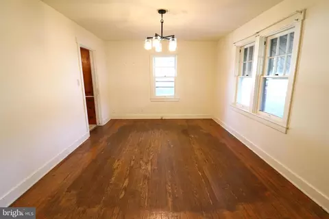 Other - 634 E 28th Division Hwy, Lititz, PA 17543 photo 5 of 17