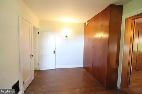 Other - 634 E 28th Division Hwy, Lititz, PA 17543 photo 6 of 17