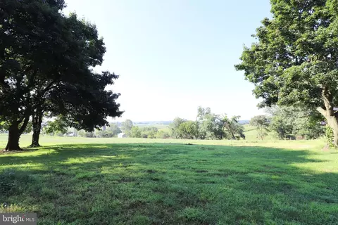 Other - 634 E 28th Division Hwy, Lititz, PA 17543 photo 12 of 17
