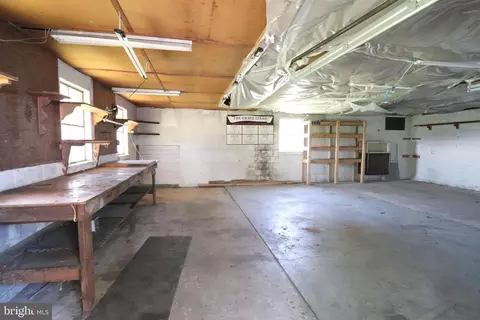 Other - 634 E 28th Division Hwy, Lititz, PA 17543 photo 8 of 17