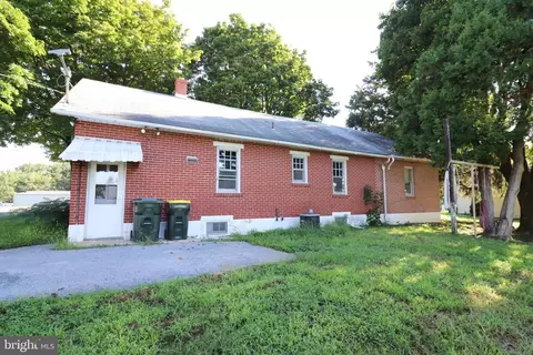 Other - 634 E 28th Division Hwy, Lititz, PA 17543 photo 11 of 17
